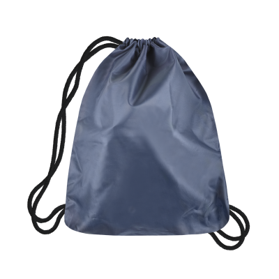 Мешок для обуви Jögel Elite Gymsack, серый