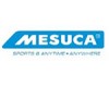 Mesuca