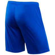 Шорты игровые CAMP Classic Shorts JFS-1120-071-K, синий/белый, детские