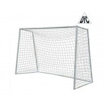 Ворота игровые DFC GOAL120 120x80x55cm