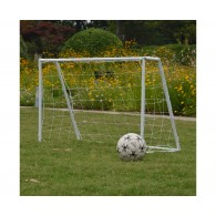 Ворота игровые DFC GOAL150T 150x110x60cm с тентом для отрабатывания ударов